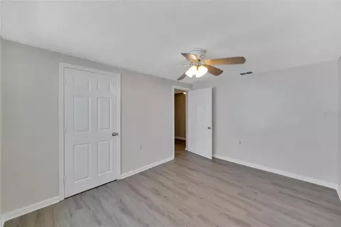 Bedroom - 9307 River Cove Dr, Riverview, FL 33578 photo 1 of 3