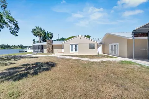 Exterior - 9307 River Cove Dr, Riverview, FL 33578 photo 12 of 18