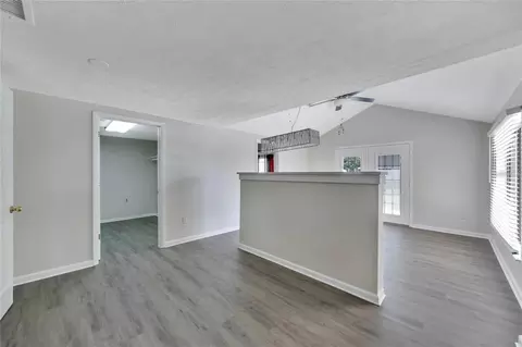 Other - 9307 River Cove Dr, Riverview, FL 33578 photo 7 of 14