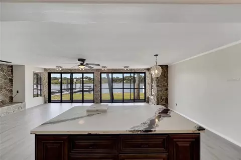 Other - 9307 River Cove Dr, Riverview, FL 33578 photo 14 of 14