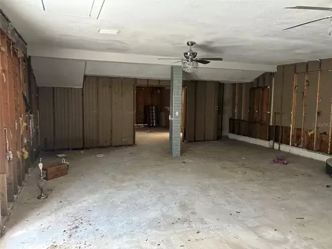 Living - 9307 River Cove Dr, Riverview, FL 33578 photo 2 of 14