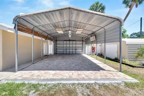 Other - 9307 River Cove Dr, Riverview, FL 33578 photo 6 of 14