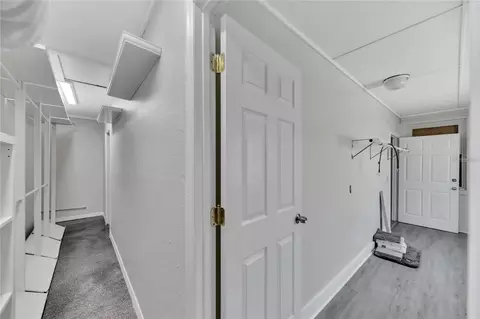 Entry Way - 9307 River Cove Dr, Riverview, FL 33578 photo 3 of 8