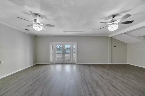 Living - 9307 River Cove Dr, Riverview, FL 33578 photo 7 of 14