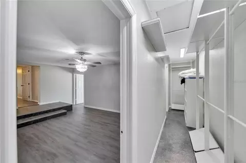 Other - 9307 River Cove Dr, Riverview, FL 33578 photo 8 of 14