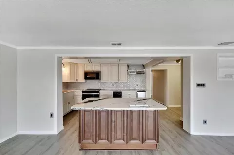 Kitchen - 9307 River Cove Dr, Riverview, FL 33578 photo 9 of 9