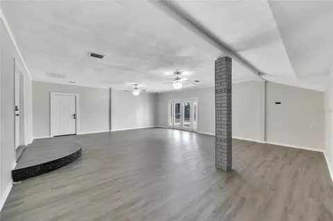 Living - 9307 River Cove Dr, Riverview, FL 33578 photo 6 of 14