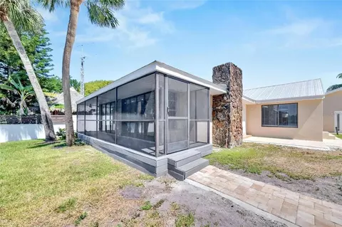 Exterior - 9307 River Cove Dr, Riverview, FL 33578 photo 14 of 18