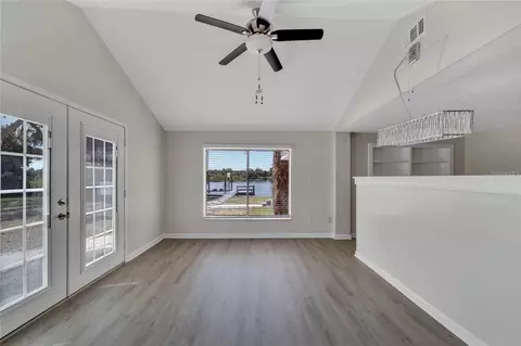 Living - 9307 River Cove Dr, Riverview, FL 33578 photo 11 of 14