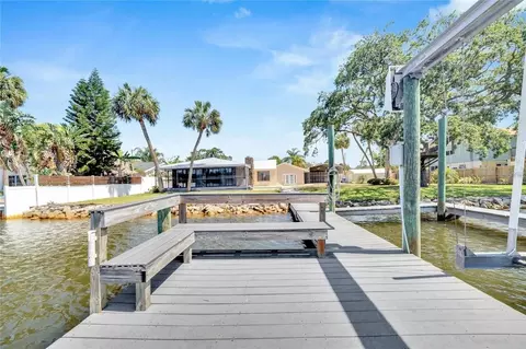 Other - 9307 River Cove Dr, Riverview, FL 33578 photo 3 of 14