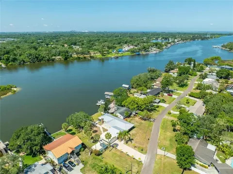View/Area - 9307 River Cove Dr, Riverview, FL 33578 photo 13 of 13
