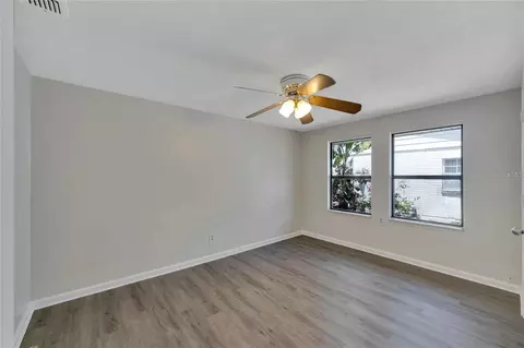 Other - 9307 River Cove Dr, Riverview, FL 33578 photo 10 of 14