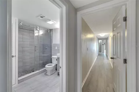 Entry Way - 9307 River Cove Dr, Riverview, FL 33578 photo 5 of 8