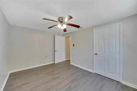 Bedroom - 9307 River Cove Dr, Riverview, FL 33578 photo 3 of 3
