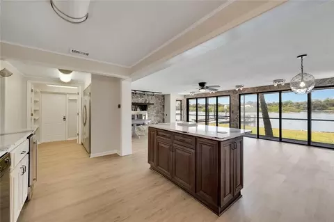 Kitchen - 9307 River Cove Dr, Riverview, FL 33578 photo 8 of 9