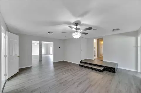 Living - 9307 River Cove Dr, Riverview, FL 33578 photo 9 of 14