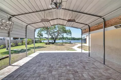Other - 9307 River Cove Dr, Riverview, FL 33578 photo 5 of 14