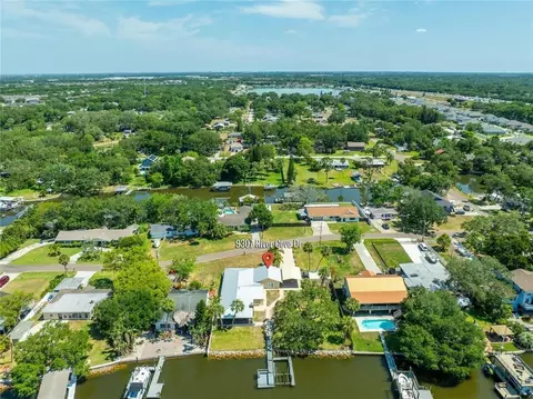 View/Area - 9307 River Cove Dr, Riverview, FL 33578 photo 10 of 13