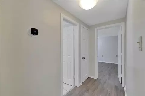 Entry Way - 9307 River Cove Dr, Riverview, FL 33578 photo 6 of 8