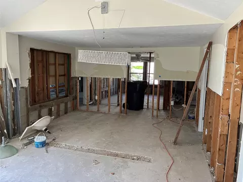 Other - 9307 River Cove Dr, Riverview, FL 33578 photo 1 of 14