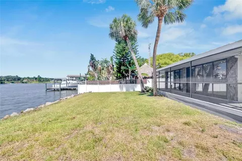 Exterior - 9307 River Cove Dr, Riverview, FL 33578 photo 7 of 18