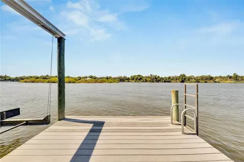 View/Area - 9307 River Cove Dr, Riverview, FL 33578 photo 2 of 13