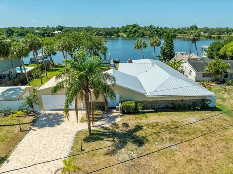View/Area - 9307 River Cove Dr, Riverview, FL 33578 photo 4 of 13