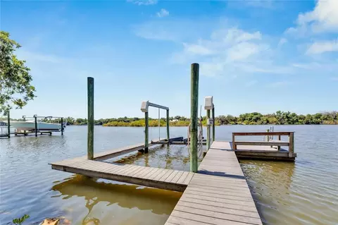 Other - 9307 River Cove Dr, Riverview, FL 33578 photo 2 of 14