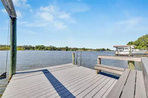 Exterior - 9307 River Cove Dr, Riverview, FL 33578 photo 2 of 18