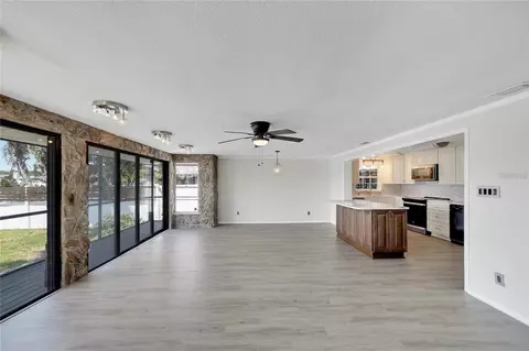 Living - 9307 River Cove Dr, Riverview, FL 33578 photo 13 of 14