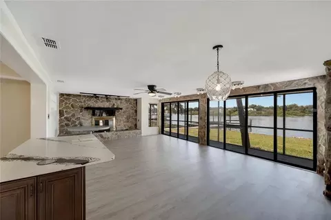 Living - 9307 River Cove Dr, Riverview, FL 33578 photo 5 of 14