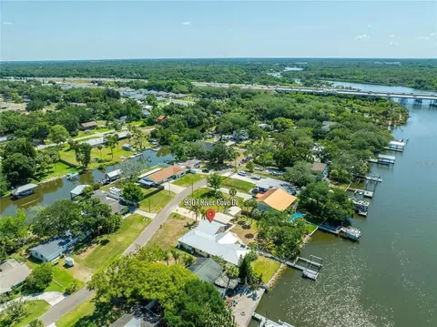 View/Area - 9307 River Cove Dr, Riverview, FL 33578 photo 9 of 13
