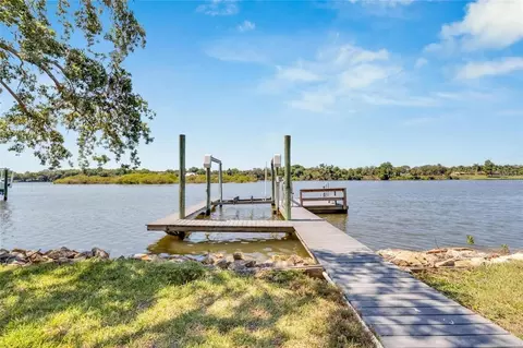 View/Area - 9307 River Cove Dr, Riverview, FL 33578 photo 1 of 13