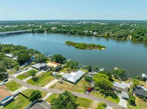 View/Area - 9307 River Cove Dr, Riverview, FL 33578 photo 7 of 13