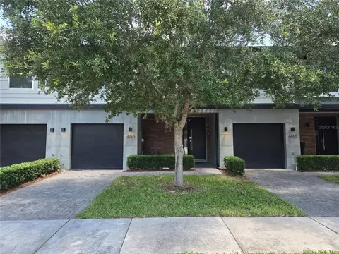 4453 Le Reve Ct, Kissimmee, FL 34746