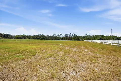 Other - 13112 Balm Boyette Rd, Riverview, FL 33579 photo 12 of 13
