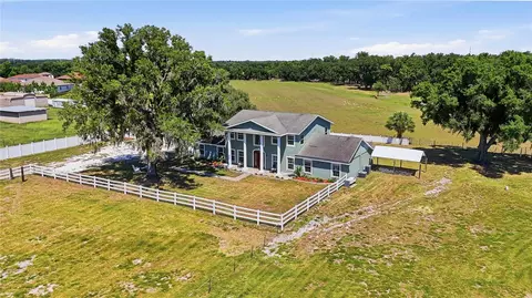 View/Area - 13112 Balm Boyette Rd, Riverview, FL 33579 photo 1 of 7