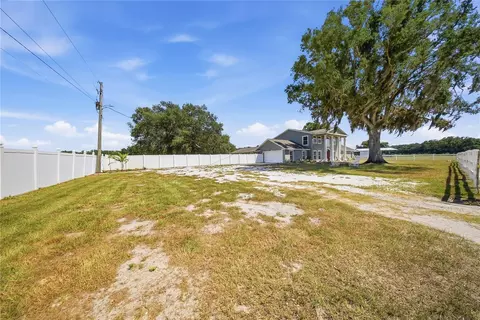 Exterior - 13112 Balm Boyette Rd, Riverview, FL 33579 photo 4 of 8