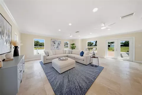 Living - 13112 Balm Boyette Rd, Riverview, FL 33579 photo 7 of 8
