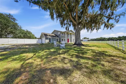 Other - 13112 Balm Boyette Rd, Riverview, FL 33579 photo 9 of 13