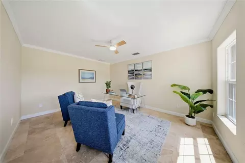 Other - 13112 Balm Boyette Rd, Riverview, FL 33579 photo 4 of 13