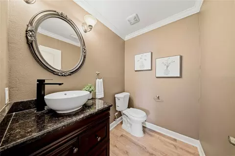Bath - 13112 Balm Boyette Rd, Riverview, FL 33579 photo 3 of 6