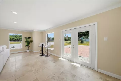 Other - 13112 Balm Boyette Rd, Riverview, FL 33579 photo 1 of 13