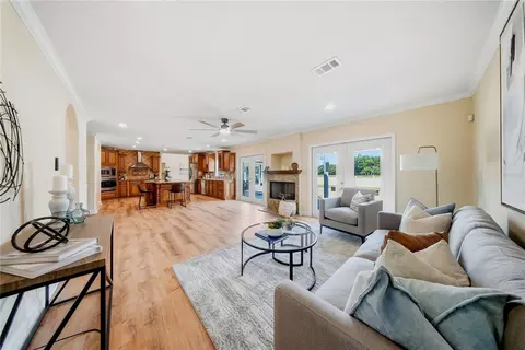 Living - 13112 Balm Boyette Rd, Riverview, FL 33579 photo 3 of 8