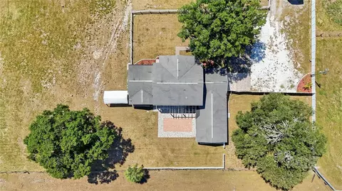 View/Area - 13112 Balm Boyette Rd, Riverview, FL 33579 photo 6 of 7