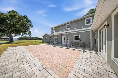 Other - 13112 Balm Boyette Rd, Riverview, FL 33579 photo 10 of 13