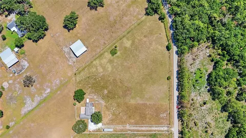 View/Area - 13112 Balm Boyette Rd, Riverview, FL 33579 photo 7 of 7