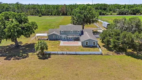 Other - 13112 Balm Boyette Rd, Riverview, FL 33579 photo 13 of 13