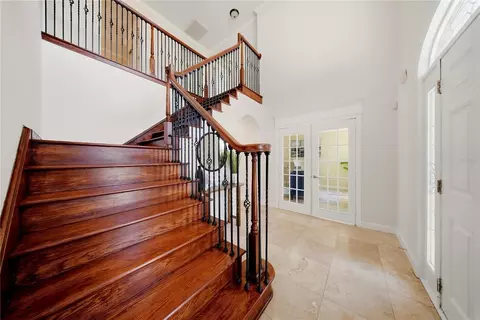 Entry Way - 13112 Balm Boyette Rd, Riverview, FL 33579 photo 5 of 5