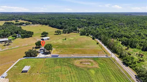 View/Area - 13112 Balm Boyette Rd, Riverview, FL 33579 photo 5 of 7